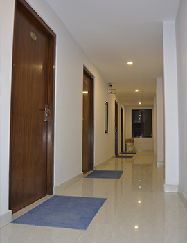Best Hotel